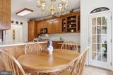 19009 Rock Maple Drive - Photo 21