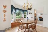 19009 Rock Maple Drive - Photo 22