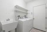 19009 Rock Maple Drive - Photo 23