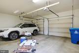 19009 Rock Maple Drive - Photo 24