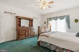 19009 Rock Maple Drive - Photo 25
