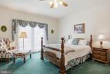 19009 Rock Maple Drive - Photo 26