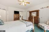 19009 Rock Maple Drive - Photo 27