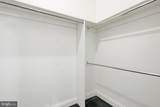 19009 Rock Maple Drive - Photo 28