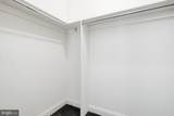19009 Rock Maple Drive - Photo 29