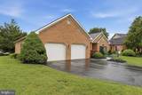 19009 Rock Maple Drive - Photo 3