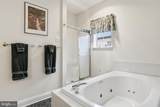 19009 Rock Maple Drive - Photo 30