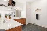 19009 Rock Maple Drive - Photo 31
