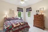 19009 Rock Maple Drive - Photo 32