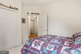 19009 Rock Maple Drive - Photo 33