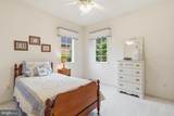 19009 Rock Maple Drive - Photo 35