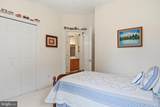 19009 Rock Maple Drive - Photo 36