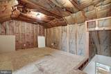 19009 Rock Maple Drive - Photo 37