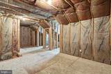19009 Rock Maple Drive - Photo 38