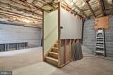 19009 Rock Maple Drive - Photo 39