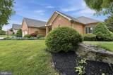 19009 Rock Maple Drive - Photo 4