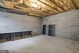 19009 Rock Maple Drive - Photo 40