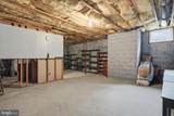 19009 Rock Maple Drive - Photo 41