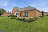 19009 Rock Maple Drive - Photo 42