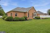 19009 Rock Maple Drive - Photo 43