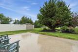 19009 Rock Maple Drive - Photo 44