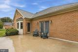 19009 Rock Maple Drive - Photo 45