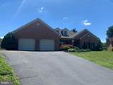 19009 Rock Maple Drive - Photo 46