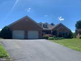 19009 Rock Maple Drive - Photo 47