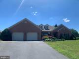 19009 Rock Maple Drive - Photo 48