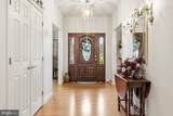 19009 Rock Maple Drive - Photo 5