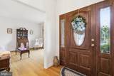 19009 Rock Maple Drive - Photo 6
