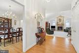 19009 Rock Maple Drive - Photo 7