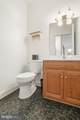 19009 Rock Maple Drive - Photo 8