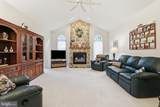 19009 Rock Maple Drive - Photo 9