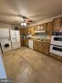 8370 Greensboro Drive - Photo 2