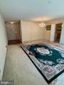 8370 Greensboro Drive - Photo 4