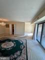 8370 Greensboro Drive - Photo 5