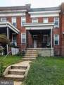 11 Wickham Road - Photo 1