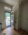 11 Wickham Road - Photo 2