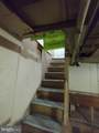 11 Wickham Road - Photo 23