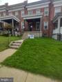 11 Wickham Road - Photo 25