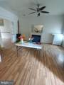 11 Wickham Road - Photo 26