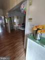 11 Wickham Road - Photo 27