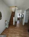 11 Wickham Road - Photo 3