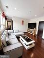 211 Camac Street - Photo 1