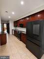 211 Camac Street - Photo 2