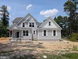4 Pleasant View - Photo 1