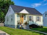 1700 Leslie Road - Photo 2