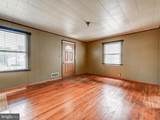 1700 Leslie Road - Photo 4
