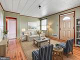 1700 Leslie Road - Photo 5